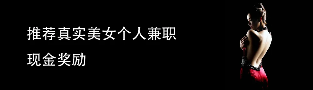 sss.webp